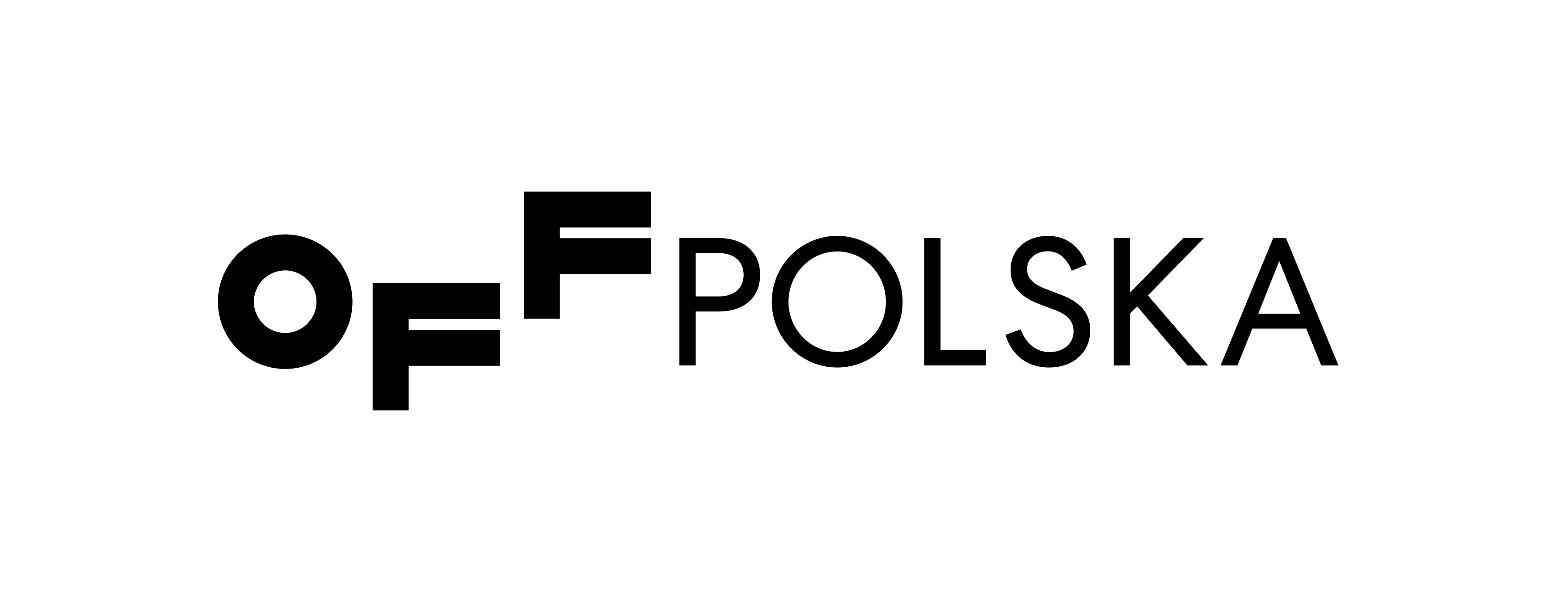 OFF_Polska_logo_01